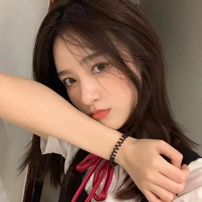杨光的快乐生活2