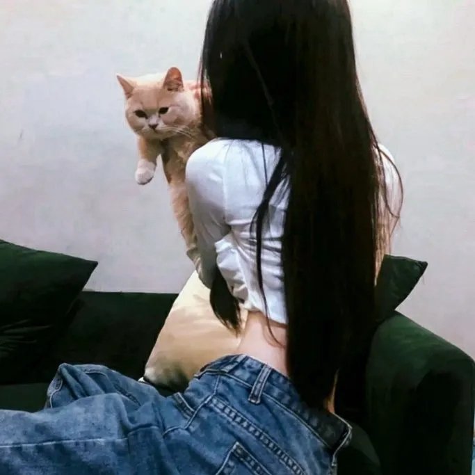 无惧的爱