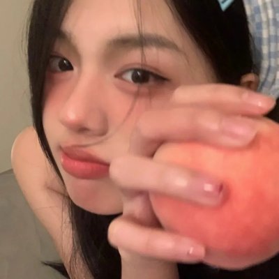 沉默的阴谋