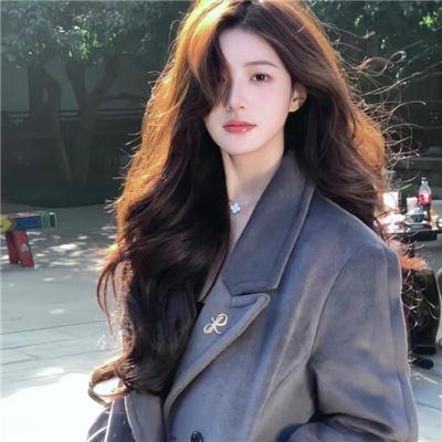 开心哆来咪