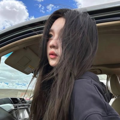 后宫:帝王之妾