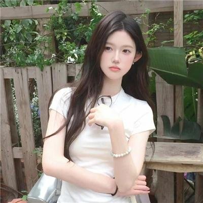 加州玩偶