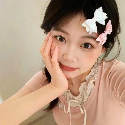 那些令人极其不快的帽子
