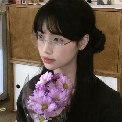 自由!