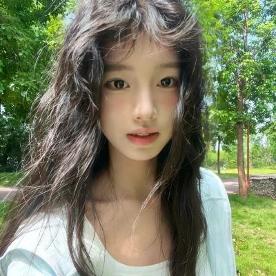 魔鬼的寡妇