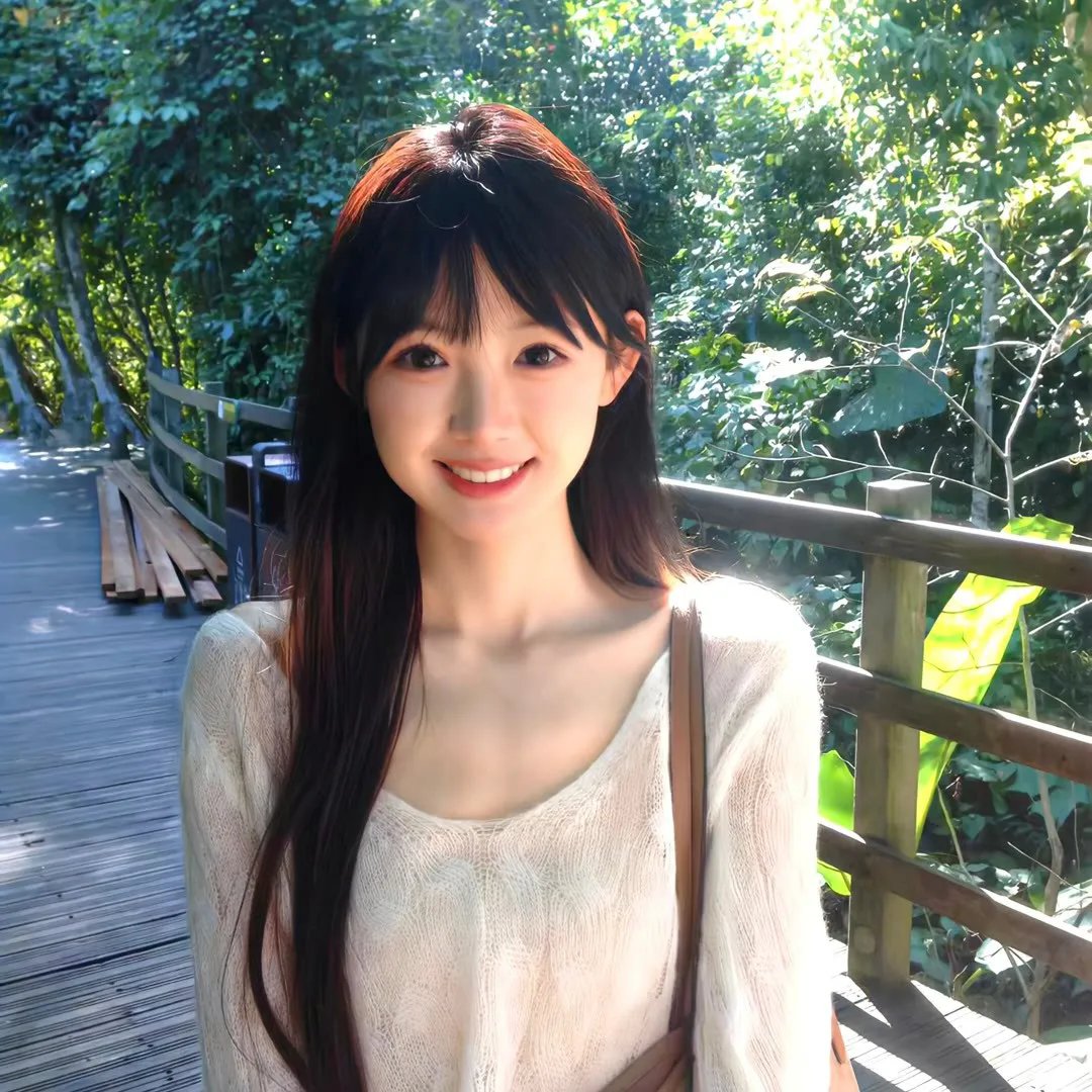 神鬼妙计