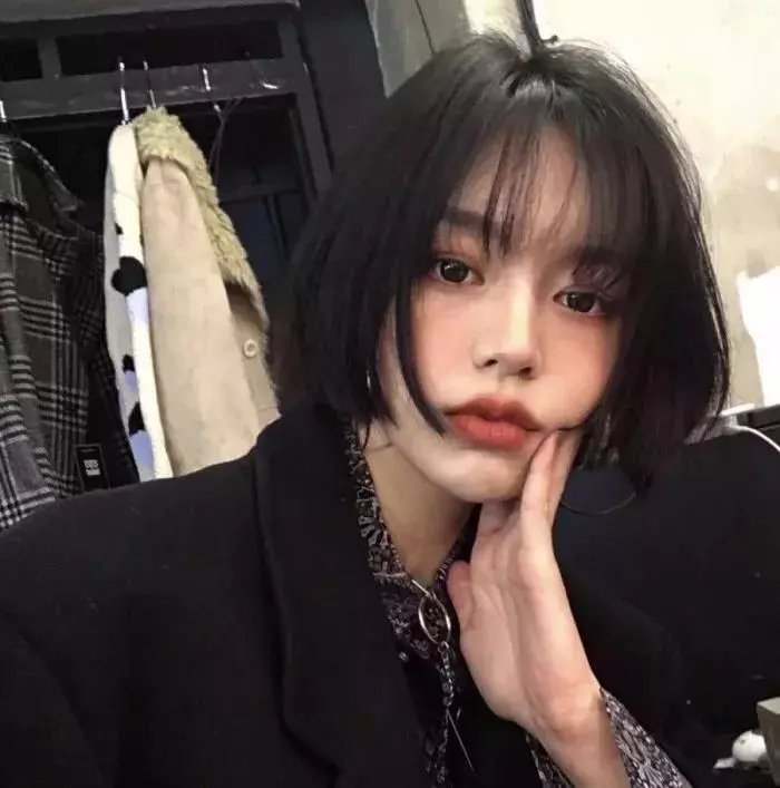 华丽的越步