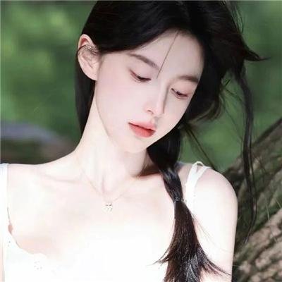 第一大总统