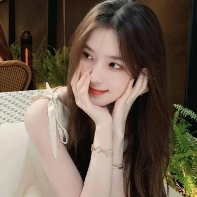 帝国毁灭:关键13分钟